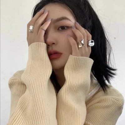 锦鲤小仙君驾到坏东西通通闪开